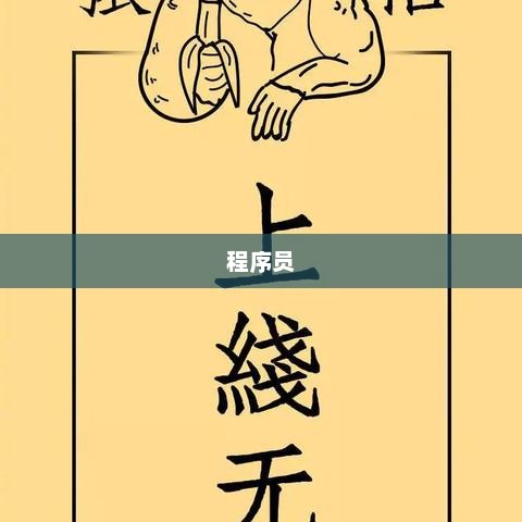 java程序员工资多少b(程序员工资多少)