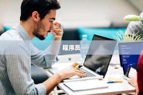 Java程序员薪资水平与工资范围深度解析