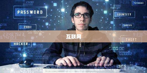 java程序员工资多少b(程序员工资多少)