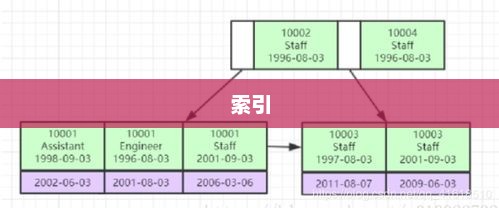 数据库集群（Database Cluster）深度解析与概念解析
