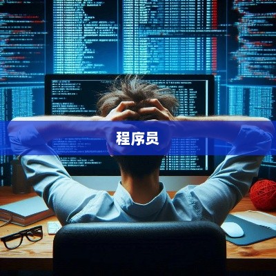 Java程序员薪资水平与工资范围深度解析