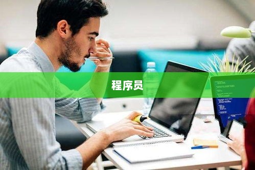 Java程序员薪资水平与工资范围深度解析