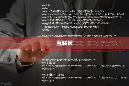 java程序员工资多少b(程序员工资多少)