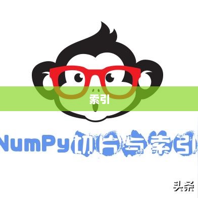 数据库集群（Database Cluster）深度解析与概念解析