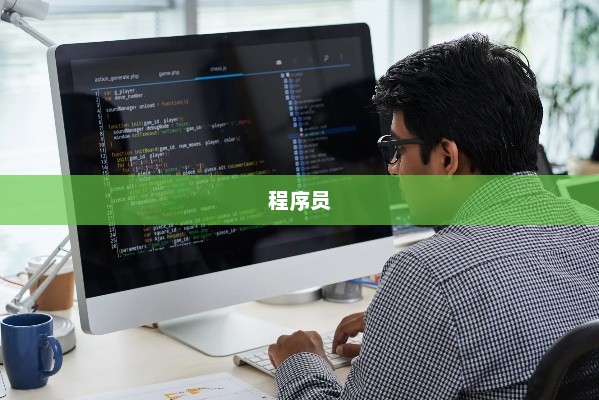Java程序员薪资水平与工资范围深度解析