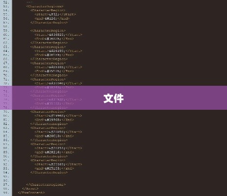Python代码执行全过程详解，从编写到运行