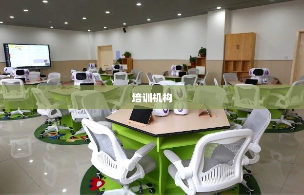 web开发培训多少？web前端开发培训几个月