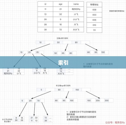 数据库cluster什么意思啊 数据库cluster