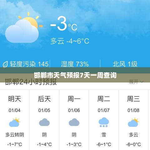 尊敬的读者，