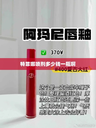 以下是我为您提供的改进建议,
