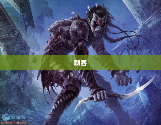 ro手游暴刺加点装备，仙境传说RO手游爆爆刺的加点与装备选择