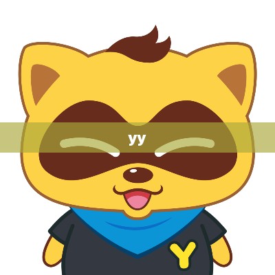 装修公司小程序开发?助力企业抢占线上市场份额