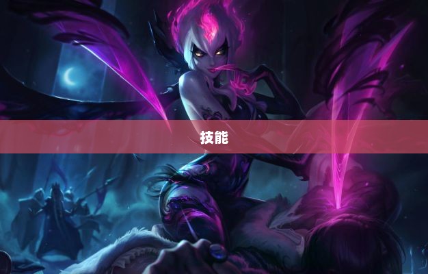 lol手游打野装备讲解，《LOL手游赵信打野最强出装攻略》(无敌野区霸主)