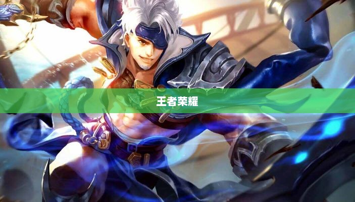王者荣耀凤求凰星元皮肤价格全面解析，究竟需要多少钱？