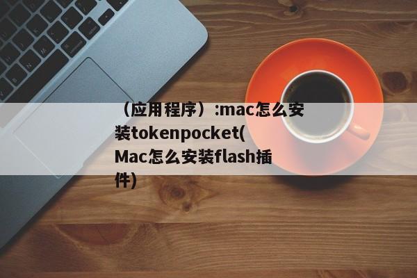 （应用程序）:mac怎么安装tokenpocket(Mac怎么安装flash插件) 