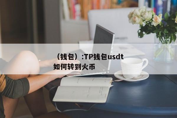 （钱包）:TP钱包usdt如何转到火币 