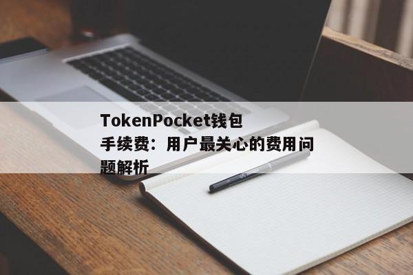 TokenPocket钱包手续费：用户最关心的费用问题解析