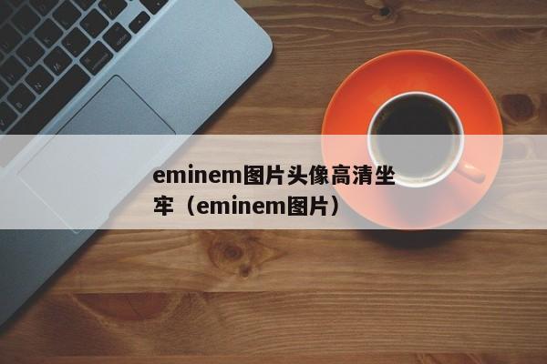 eminem图片头像高清坐牢（eminem图片）