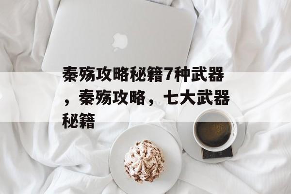 秦殇攻略秘籍7种武器，秦殇攻略，七大武器秘籍，秦殇攻略，七大武器秘籍全解析