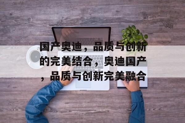 国产奥迪，品质与创新的完美结合，奥迪国产，品质与创新完美融合，奥迪国产，品质与创新共舞