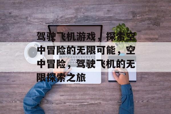 驾驶飞机游戏，探索空中冒险的无限可能，空中冒险，驾驶飞机的无限探索之旅，空中冒险，驾驶飞机的无限探索之旅