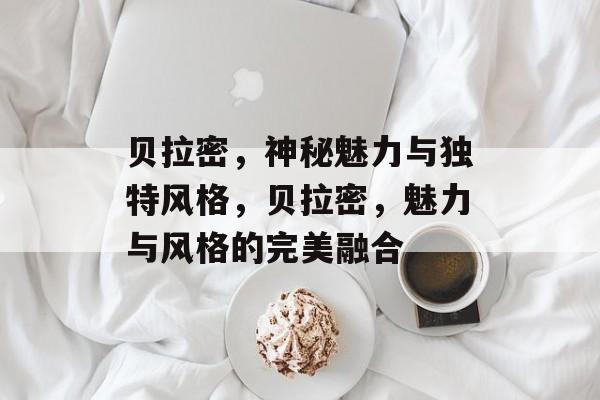 贝拉密，神秘魅力与独特风格，贝拉密，魅力与风格的完美融合