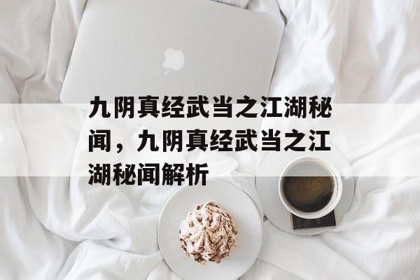 九阴真经武当之江湖秘闻，九阴真经武当之江湖秘闻解析