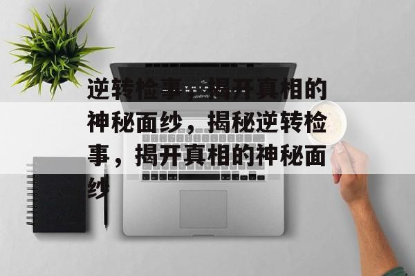 逆转检事，揭开真相的神秘面纱，揭秘逆转检事，揭开真相的神秘面纱