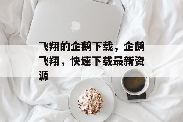 飞翔的企鹅下载，企鹅飞翔，快速下载最新资源