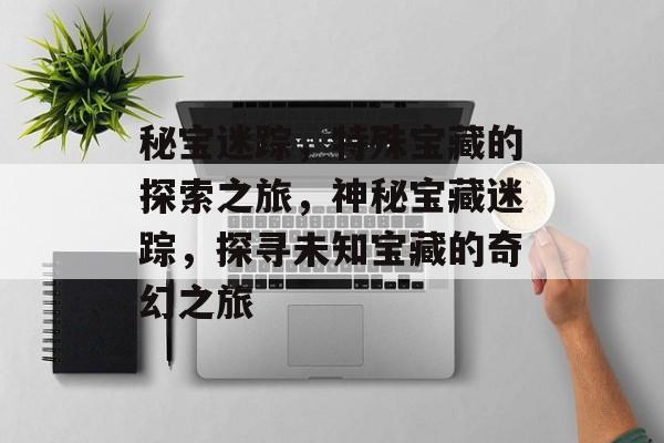 秘宝迷踪，特殊宝藏的探索之旅，神秘宝藏迷踪，探寻未知宝藏的奇幻之旅