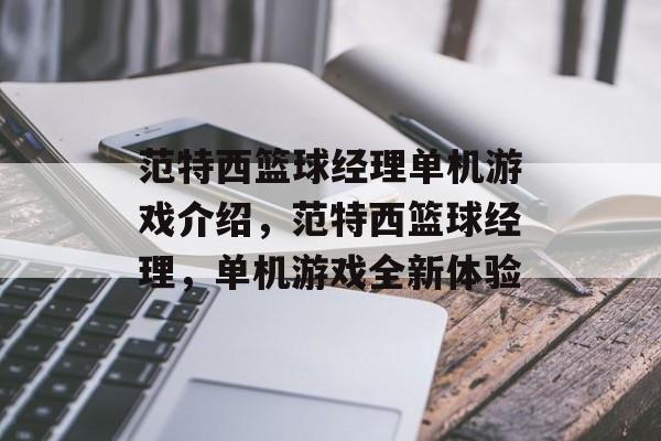 范特西篮球经理单机游戏介绍，范特西篮球经理，单机游戏全新体验