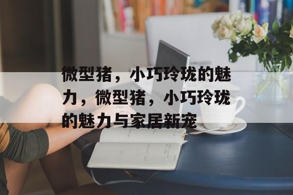 微型猪，小巧玲珑的魅力，微型猪，小巧玲珑的魅力与家居新宠
