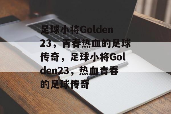 足球小将Golden23，青春热血的足球传奇，足球小将Golden23，热血青春的足球传奇