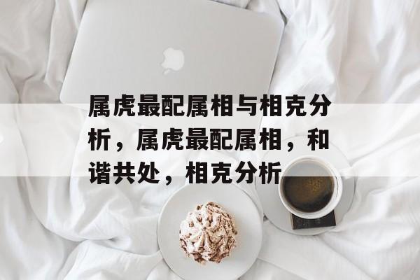 属虎最配属相与相克分析，属虎最配属相，和谐共处，相克分析，属虎最配属相，和谐共处，相克分析
