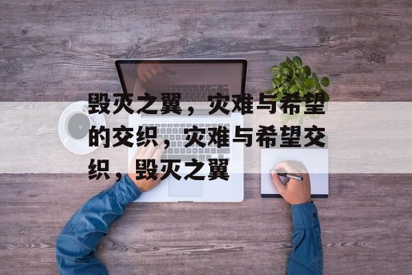 毁灭之翼，灾难与希望的交织，灾难与希望交织，毁灭之翼