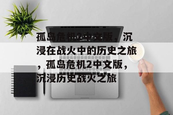 孤岛危机2中文版，沉浸在战火中的历史之旅，孤岛危机2中文版，沉浸历史战火之旅