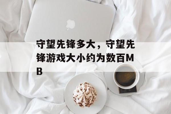 守望先锋多大，守望先锋游戏大小约为数百MB，守望先锋游戏大小介绍