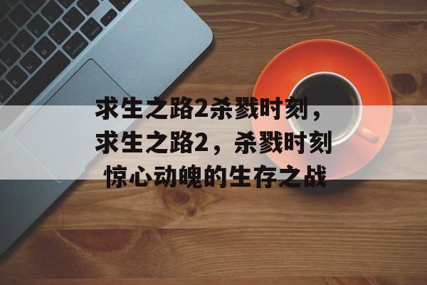 求生之路2杀戮时刻，求生之路2，杀戮时刻 惊心动魄的生存之战，求生之路2，杀戮时刻 惊心动魄的生存之战