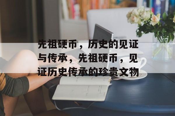 先祖硬币，历史的见证与传承，先祖硬币，见证历史传承的珍贵文物