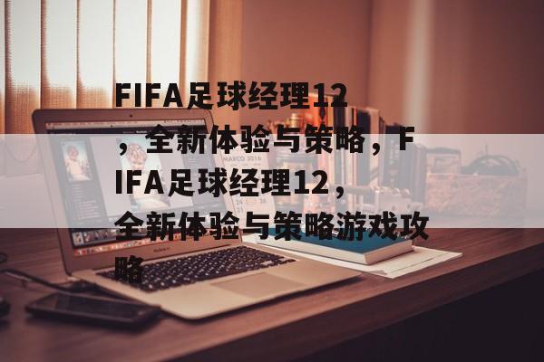 FIFA足球经理12，全新体验与策略，FIFA足球经理12，全新体验与策略游戏攻略