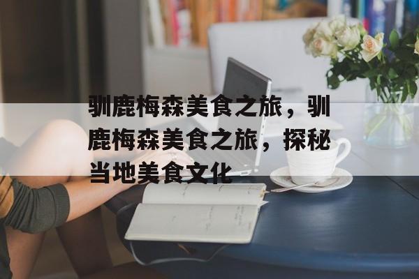 驯鹿梅森美食之旅，驯鹿梅森美食之旅，探秘当地美食文化