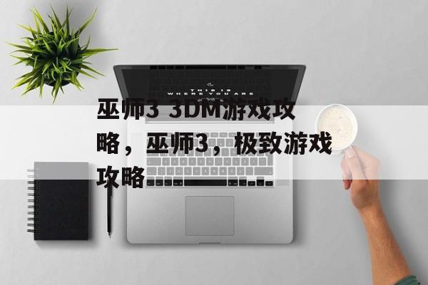 巫师3 3DM游戏攻略，巫师3，极致游戏攻略，巫师3，极致游戏攻略