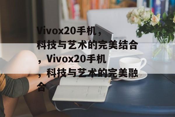 Vivox20手机，科技与艺术的完美结合，Vivox20手机，科技与艺术的完美融合，Vivox20手机，科技与艺术的完美融合