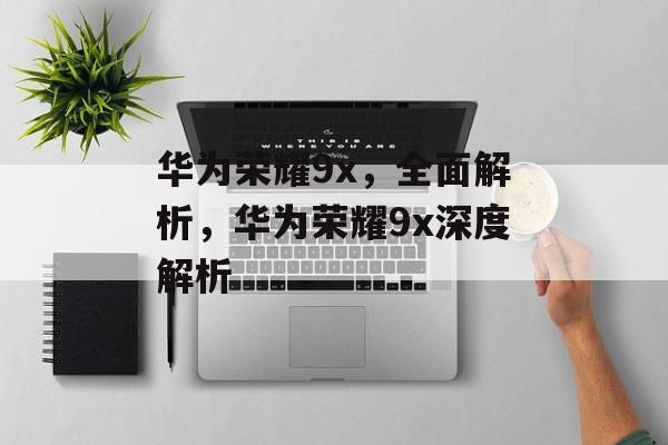 华为荣耀9x，全面解析，华为荣耀9x深度解析