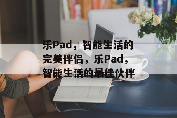 乐Pad，智能生活的完美伴侣，乐Pad，智能生活的最佳伙伴