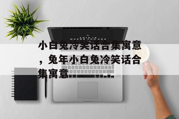 小白兔冷笑话合集寓意，兔年小白兔冷笑话合集寓意