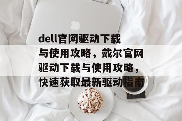 dell官网驱动下载与使用攻略，戴尔官网驱动下载与使用攻略，快速获取最新驱动指南，戴尔官网驱动下载与使用攻略，快速获取最新驱动指南