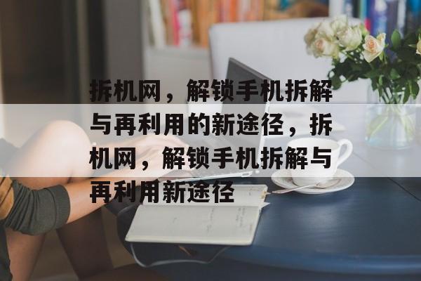 拆机网，解锁手机拆解与再利用的新途径，拆机网，解锁手机拆解与再利用新途径，揭秘拆机网，解锁手机新利用