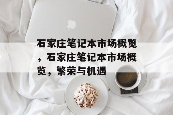 石家庄笔记本市场概览，石家庄笔记本市场概览，繁荣与机遇