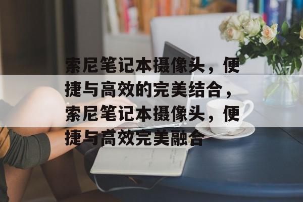 索尼笔记本摄像头，便捷与高效的完美结合，索尼笔记本摄像头，便捷与高效完美融合